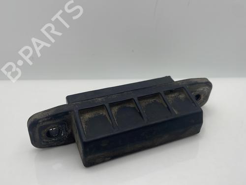 Switch TOYOTA VERSO (_R2_) 2.0 D-4D (AUR20_, AUR20R) | BP31947974I30 - Image 2