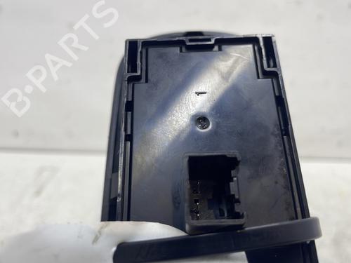 Left front window switch FORD S-MAX (WA6) 2.0 TDCi | BP29894227I27
