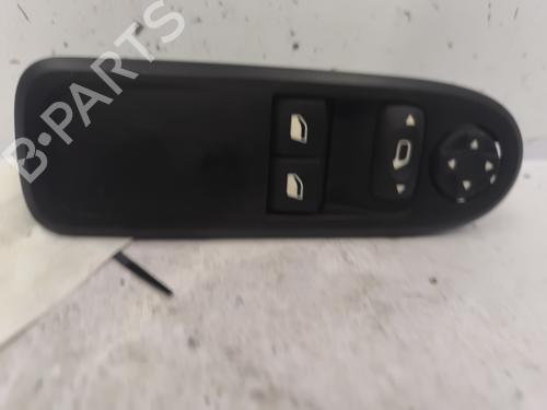 Switch CITROËN C3 II (SC_) 1.1 i | BP25445410I30 - Image 3