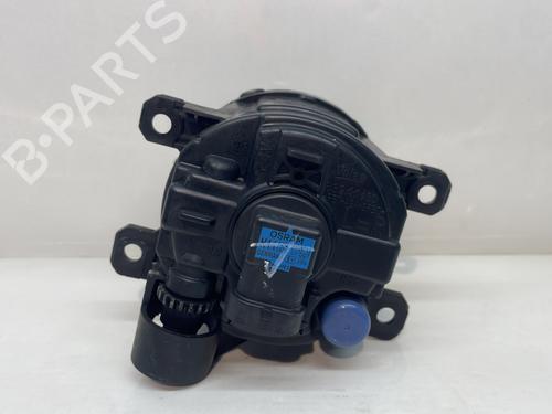Right front fog light PEUGEOT EXPERT Van (V_) 2.0 BlueHDi 180 | BP30545363C31 - Image 4