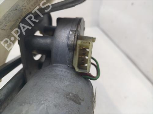 Front wiper motor VW GOLF II (19E, 1G1) 1.8 GTI | BP30045748M29 