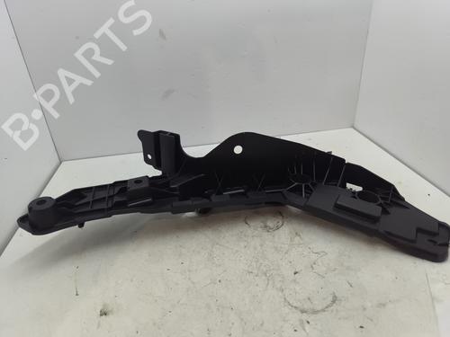 Højre forlygtestøtte) Højre forlygtestøtte) FIAT DUCATO Van (250_) 180 Multijet 2,2 D (180 hp) 33960454 33960454