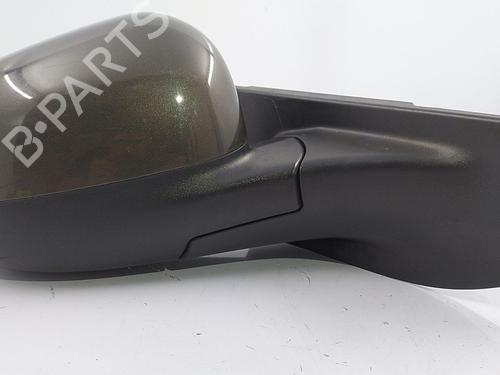 Used Right mirror CHEVROLET SPARK (M300) 1.0 (68 hp) 22820561