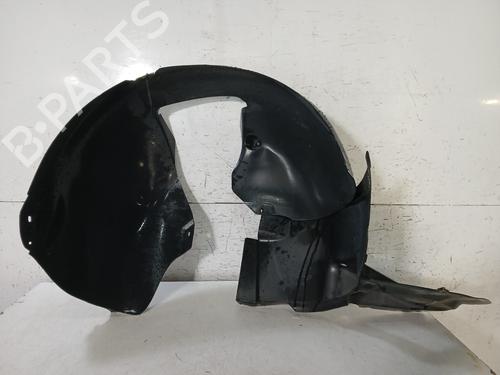 wheel-arch-vw-passat-b6-3c2-2005-2006-2007-2008-2009-2010-2011-31868979 main image