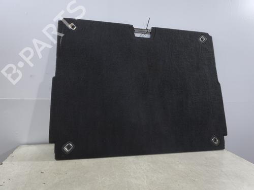 Used Luggage compartment floor Luggage compartment floor 38921914 38921914