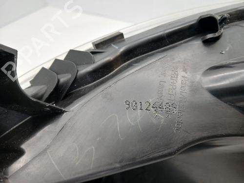 Left front indicator NISSAN JUKE (F15) 1.5 dCi | BP25216014C32 - Image 3