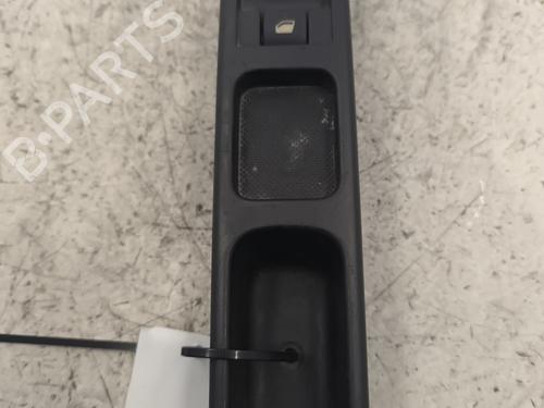 Used Right front window switch CITROËN C3 Picasso (SH_) 1.6 HDi (90 hp) 24348029