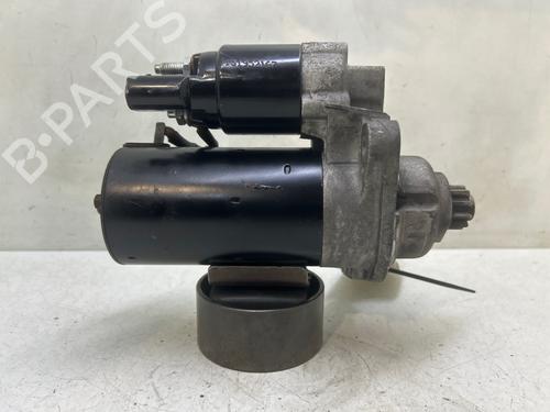 Used Starter Starter 39241952 39241952