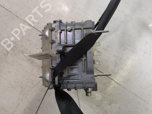 Electronic module FIAT 500e (332_) Elektro (FA1) | BP37732579M83 - Image 2