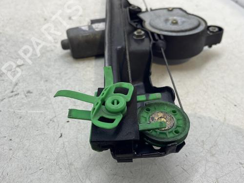 Front left window mechanism FIAT PUNTO (188_) 1.2 60 (188.030, .050, .130, .150, .230, .250) | BP29980466C22