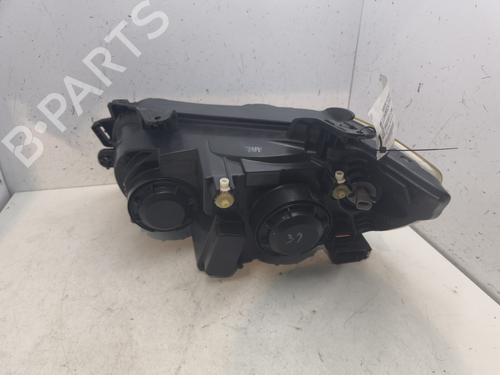 Right headlight CHEVROLET AVEO Hatchback (T300) | BP28080490C29 - Image 5