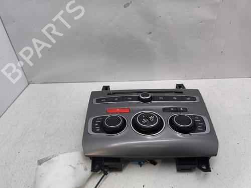 Switch CITROËN C4 II (NC_)  | BP34259662I30  - Image 5