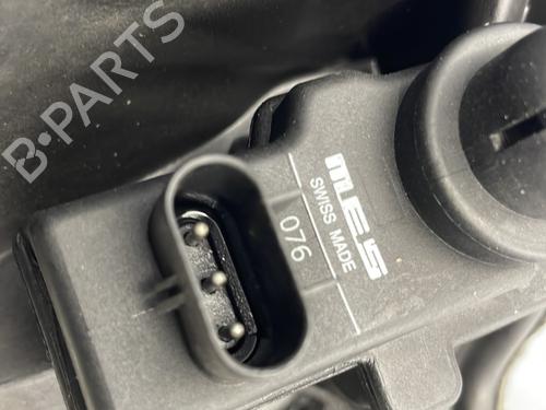 left-headlight-chrysler-300m-lr-1998-1999-2000-2001-2002-2003-2004-25259576 main image