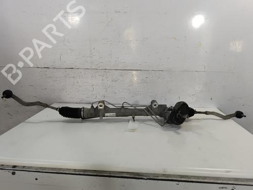 Steering rack DACIA LODGY (JS_) 1.5 dCi (JSMC, JSAF) | BP27855356M22 