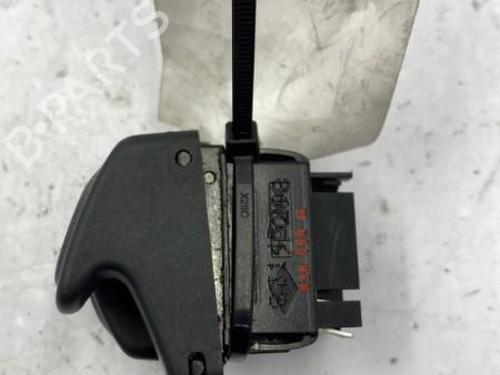 Switch RENAULT MEGANE I (BA0/1_) 1.4 e (BA0E, BA0V) | BP22833170I30 
