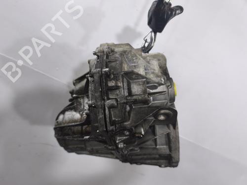 Gearbox RENAULT TRAFIC II Bus (JL) 2.0 dCi 90 (JL00, JL01, JL0H, JL0M, JL0P, JL0S) | BP39600247M3 - Image 3