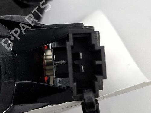 Used Left tailgate light Left tailgate light VW EOS (1F7, 1F8) 2.0 TDI 16V (140 hp) 22824943 22824943