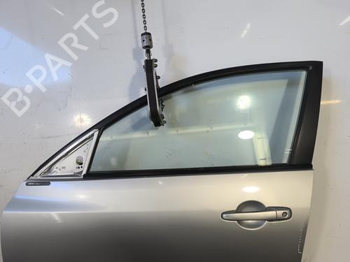 Left front door MAZDA 3 (BK) 1.6 (BK14) | BP23995011C2 