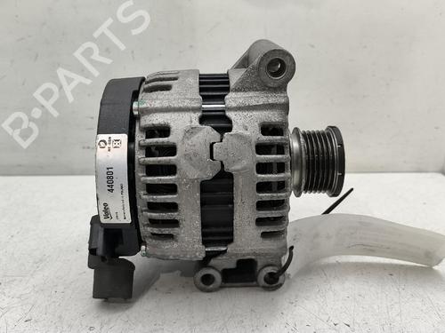 Alternator MINI MINI COUNTRYMAN (R60) Cooper | BP37865373M7 - Image 3
