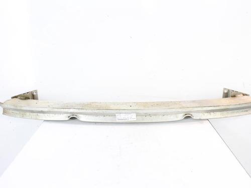 Used Rear bumper reinforcement AUDI A3 (8P1) 1.9 TDI (105 hp) 22813201