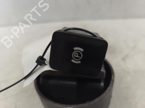 Switch VW PASSAT B6 (3C2) 1.9 TDI | BP24894443I30 