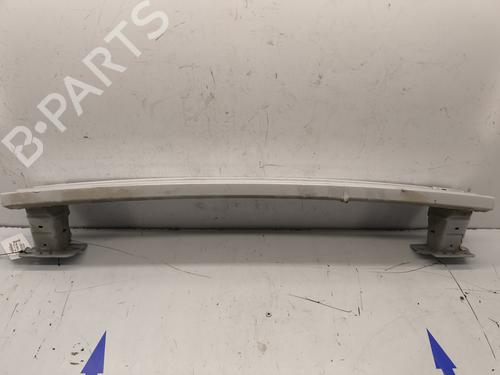 Traversa paraurti posteriore RENAULT ARKANA I (LCM_, LDN_) 1.6 E-TECH 145 (LDMU) (143 hp) 30045628