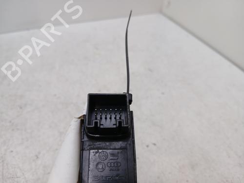 switch-seat-ateca-kh7-khp-2016-36431082 main image
