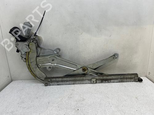 Front left window mechanism SUZUKI SWIFT III (MZ, EZ) 1.3 (RS413, ZC11S) | BP39476469C22 - Image 5