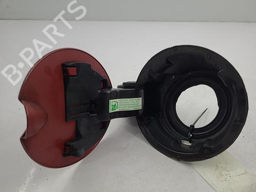 Fuel flap CITROËN C3 Picasso (SH_) 1.4 VTi 95 (SH8FSC, SH8FP0, SH8FP6) | BP22822606C131