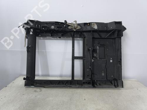 Frontplade/Frontkurv Frontplade/Frontkurv 38607469 38607469