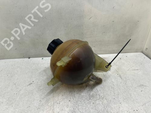 Used Expansion tank Expansion tank PEUGEOT 307 (3A/C) 1.6 16V (109 hp) 40515871 40515871