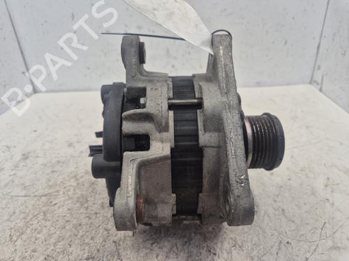 Alternator DACIA LODGY (JS_) 1.5 dCi | BP24886934M7 
