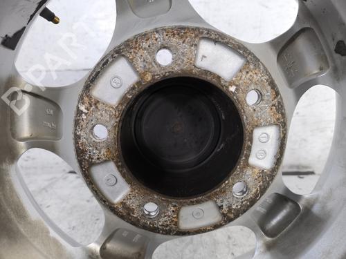 Rim SUZUKI VITARA (ET) HDI (SE 420HDI) | BP26732190C45 