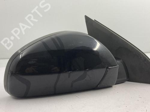 Used Right mirror OPEL SIGNUM Hatchback (Z03) 3.0 V6 CDTI (F48) (177 hp) 22817966