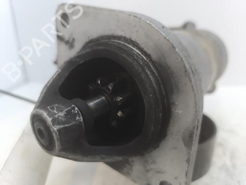 Starter FIAT COUPE (175_) 1.8 16V | BP29438734M8 