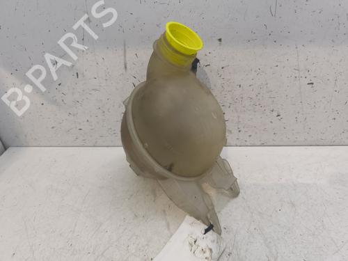 Used Expansion tank CITROËN C3 I (FC_, FN_) 1.4 16V (88 hp) 27971731