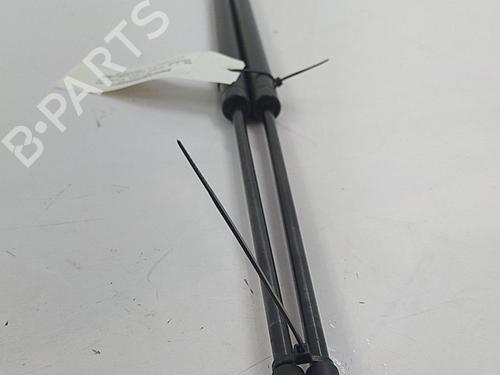 Tailgate lift support CITROËN SAXO (S0, S1) 1.5 D | BP22820056C138 