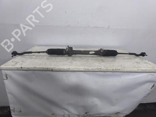 Steering rack FIAT 500 (312_) 1.2 (312AXA1A) | BP39894219M22 - Image 2
