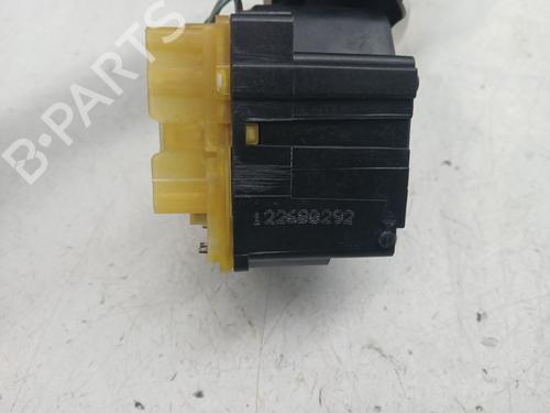 Steering column stalk RENAULT TWINGO III (BCM_, BCA_) 0.9 TCe 90 (BCM9, BCM2) | BP33232379I23  - Image 5