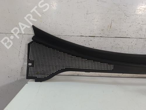 Scuttle panel RENAULT CLIO III (BR0/1, CR0/1) 1.5 dCi | BP28525748C110 