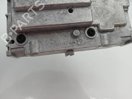 Display Display RENAULT KADJAR (HA_, HL_) 1.6 dCi 130 (HLA4) (130 hp) 34500222 34500222