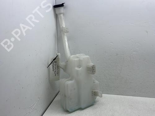 Windscreen washer tank CITROËN C3 AIRCROSS II (2R_, 2C_) 1.2 PureTech 110 (2RHNZB, 2RHNZW, 2RHNPX, 2RHNPJ) | BP31581423C113