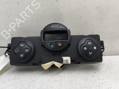 Climate control RENAULT MODUS / GRAND MODUS (F/JP0_) 1.5 dCi (FP0F, JP0F) | BP37714907I5  - Image 5
