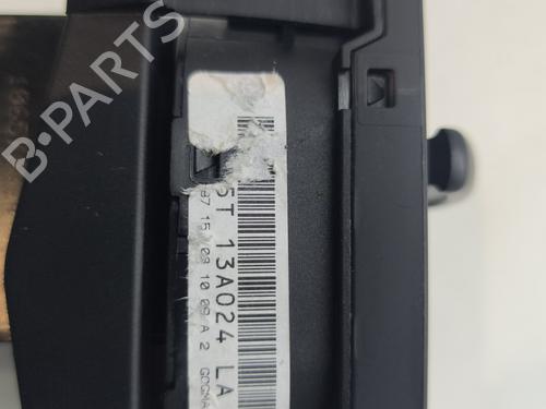 Headlight switch FORD FOCUS II (DA_, HCP, DP) 1.6 TDCi | BP26911205I24 