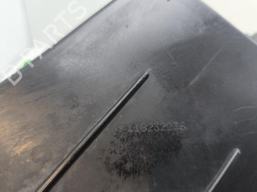 Right headlight FORD FIESTA V (JH_, JD_) 1.3 | BP31068033C29 