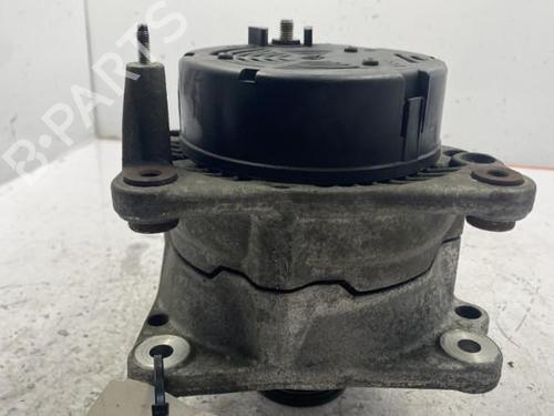 Used Alternator VW POLO III (6N1) 60 1.4 (60 hp) 22840752