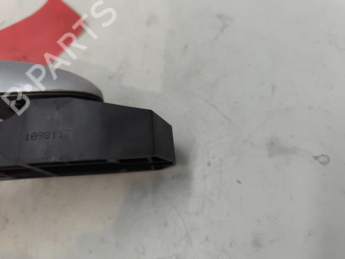 rear-right-exterior-door-handle-fiat-500l-351_-352_-2012-28568227 main image