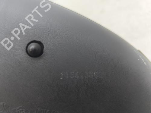 left-mirror-renault-megane-iii-hatchback-bz01_-b3_-2008-30601267 main image