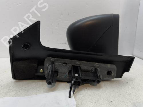 BP30200171C27 main image