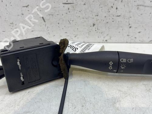 Used Switch Switch 27183274 27183274